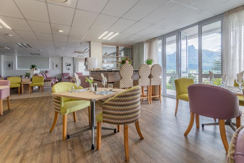 1 Bedroom Property for Sale in Kenilworth Upper Western Cape